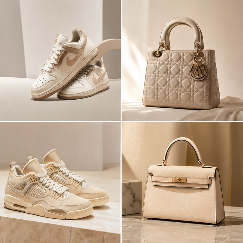 pursevalley bags