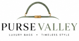 Pursevalley Bags